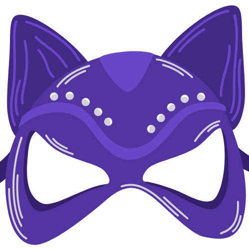 Sitesporn